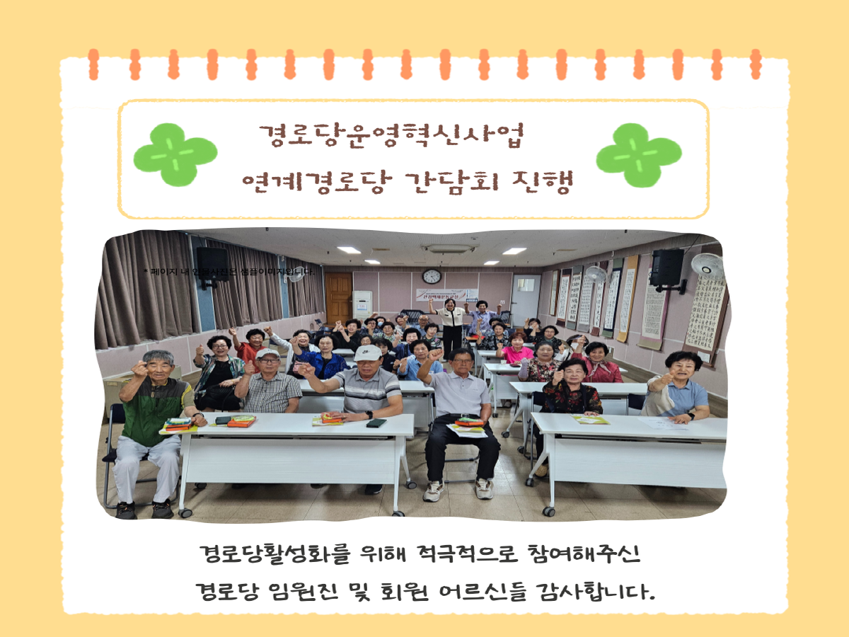 a3632ab69d57e890afd0bbf92e75c93a_1758618475_0302.png a3632ab69d57e890afd0bbf92e75c93a_1758618475_0302.png