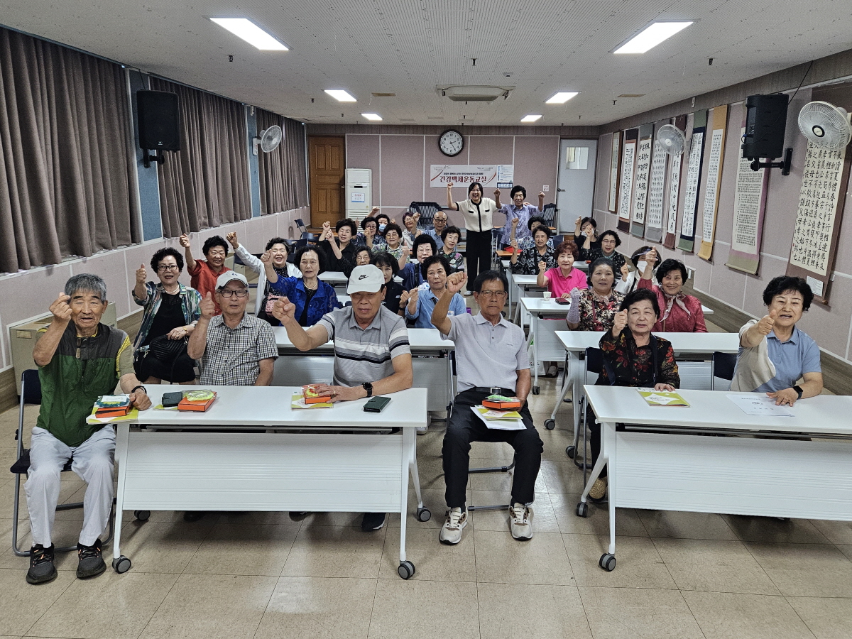 a3632ab69d57e890afd0bbf92e75c93a_1758618482_6823.jpg a3632ab69d57e890afd0bbf92e75c93a_1758618482_6823.jpg