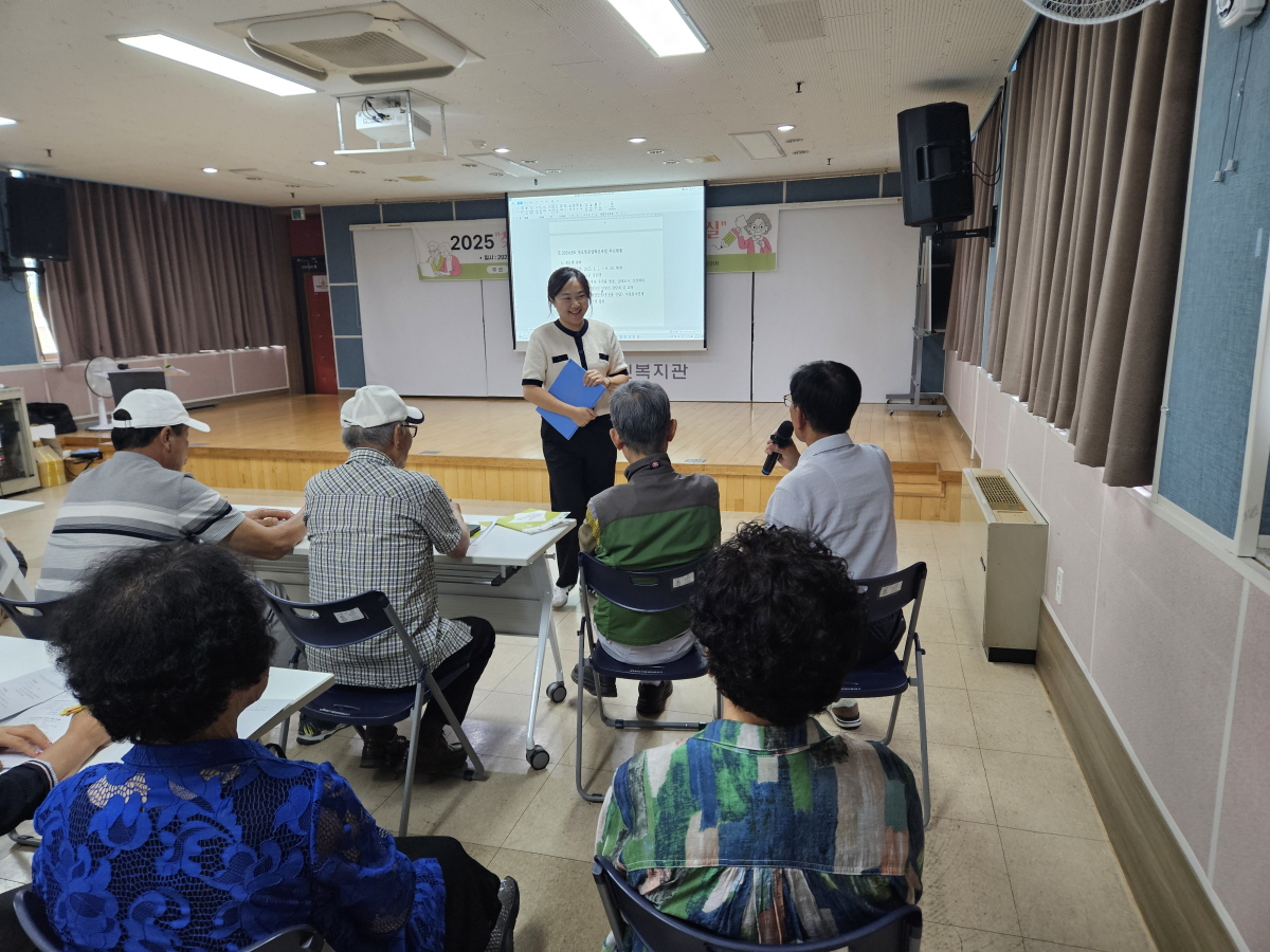 a3632ab69d57e890afd0bbf92e75c93a_1758618488_227.jpg a3632ab69d57e890afd0bbf92e75c93a_1758618488_227.jpg