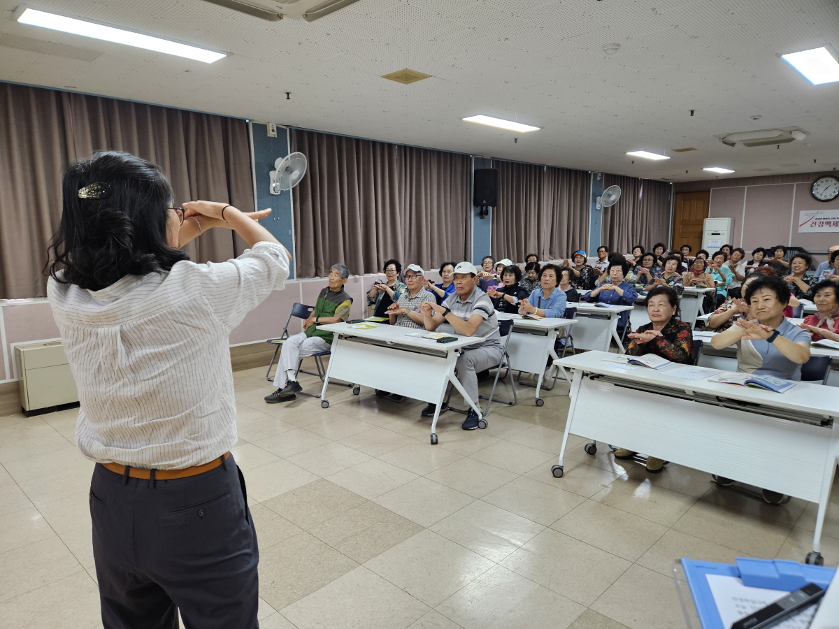 a3632ab69d57e890afd0bbf92e75c93a_1758618493_1887.jpg a3632ab69d57e890afd0bbf92e75c93a_1758618493_1887.jpg