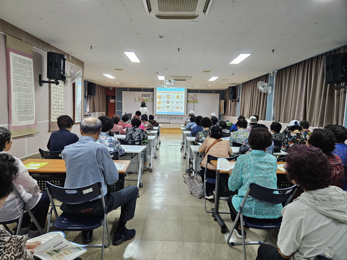 a3632ab69d57e890afd0bbf92e75c93a_1758618498_4745.jpg a3632ab69d57e890afd0bbf92e75c93a_1758618498_4745.jpg