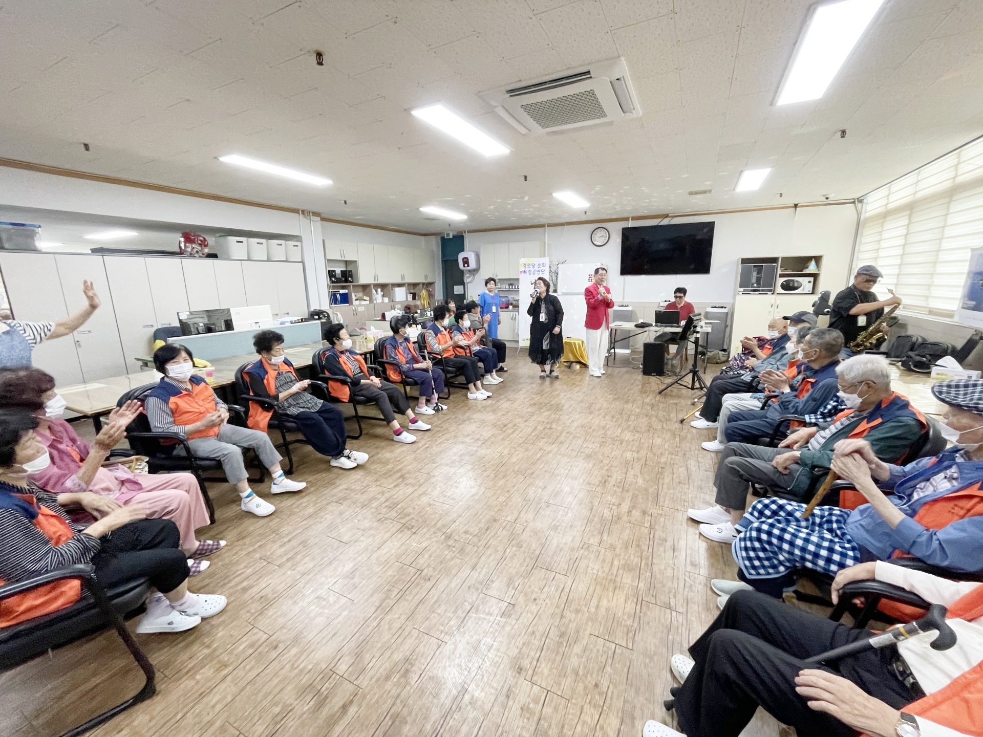 d15b6142202edc01a7b5801dbab0efa0_1757581495_6559.jpg d15b6142202edc01a7b5801dbab0efa0_1757581495_6559.jpg