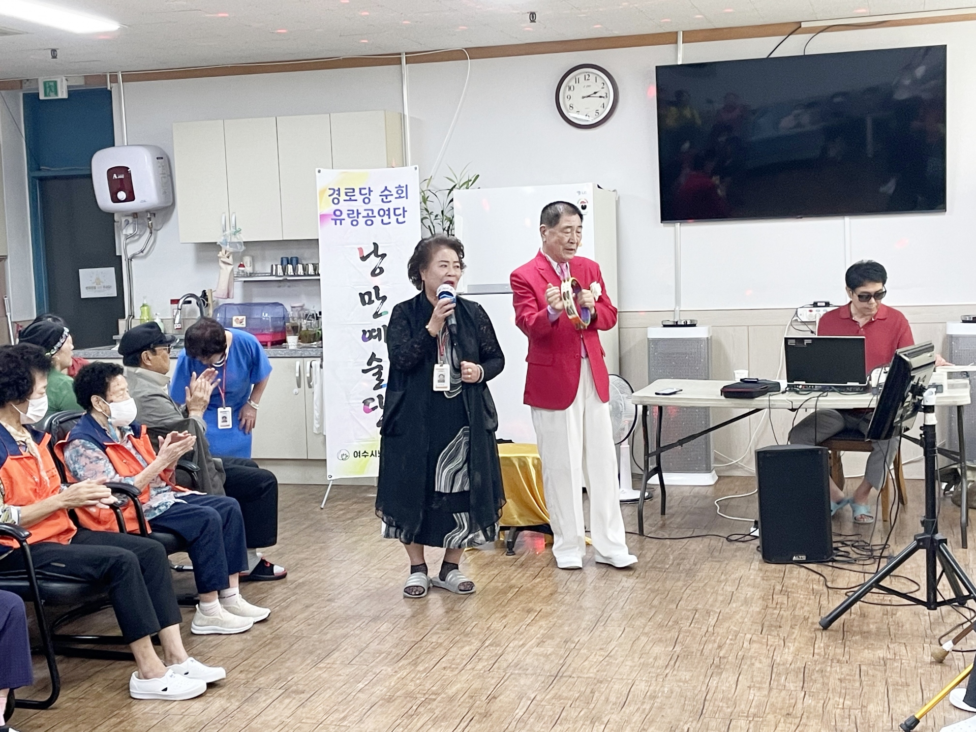 d15b6142202edc01a7b5801dbab0efa0_1757581497_6961.jpg d15b6142202edc01a7b5801dbab0efa0_1757581497_6961.jpg