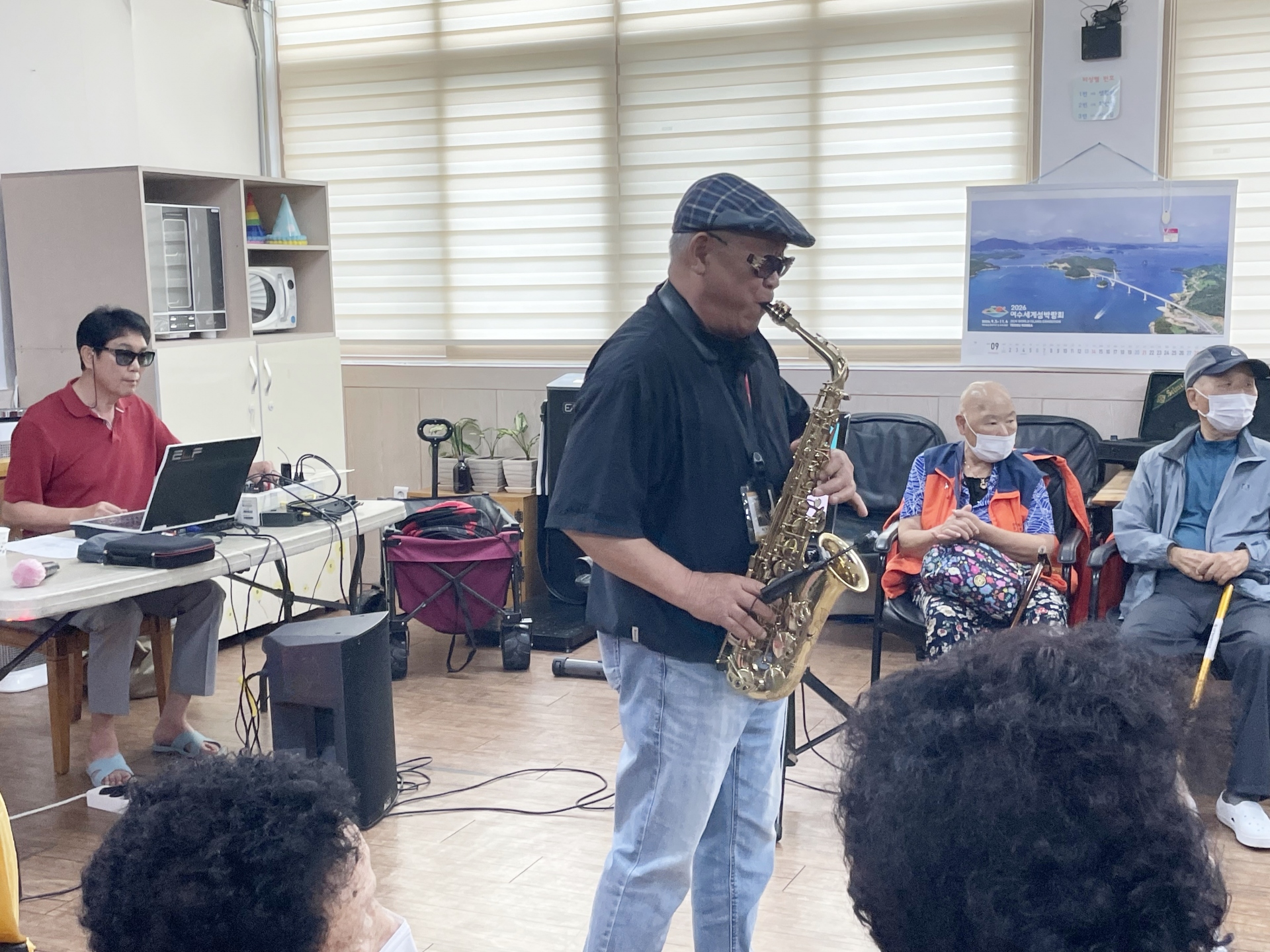 d15b6142202edc01a7b5801dbab0efa0_1757581500_2083.jpg d15b6142202edc01a7b5801dbab0efa0_1757581500_2083.jpg