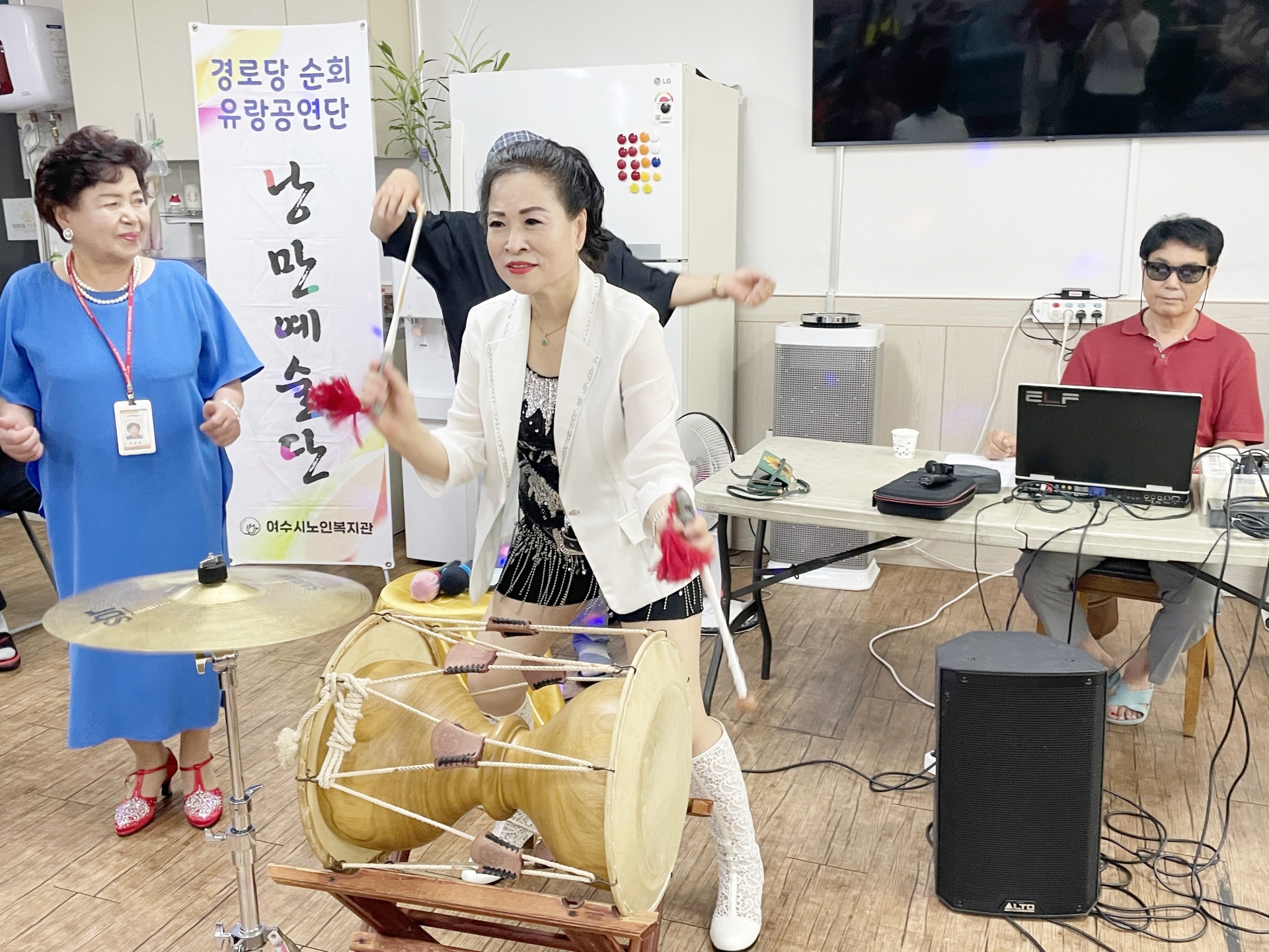 d15b6142202edc01a7b5801dbab0efa0_1757581514_4531.jpg d15b6142202edc01a7b5801dbab0efa0_1757581514_4531.jpg