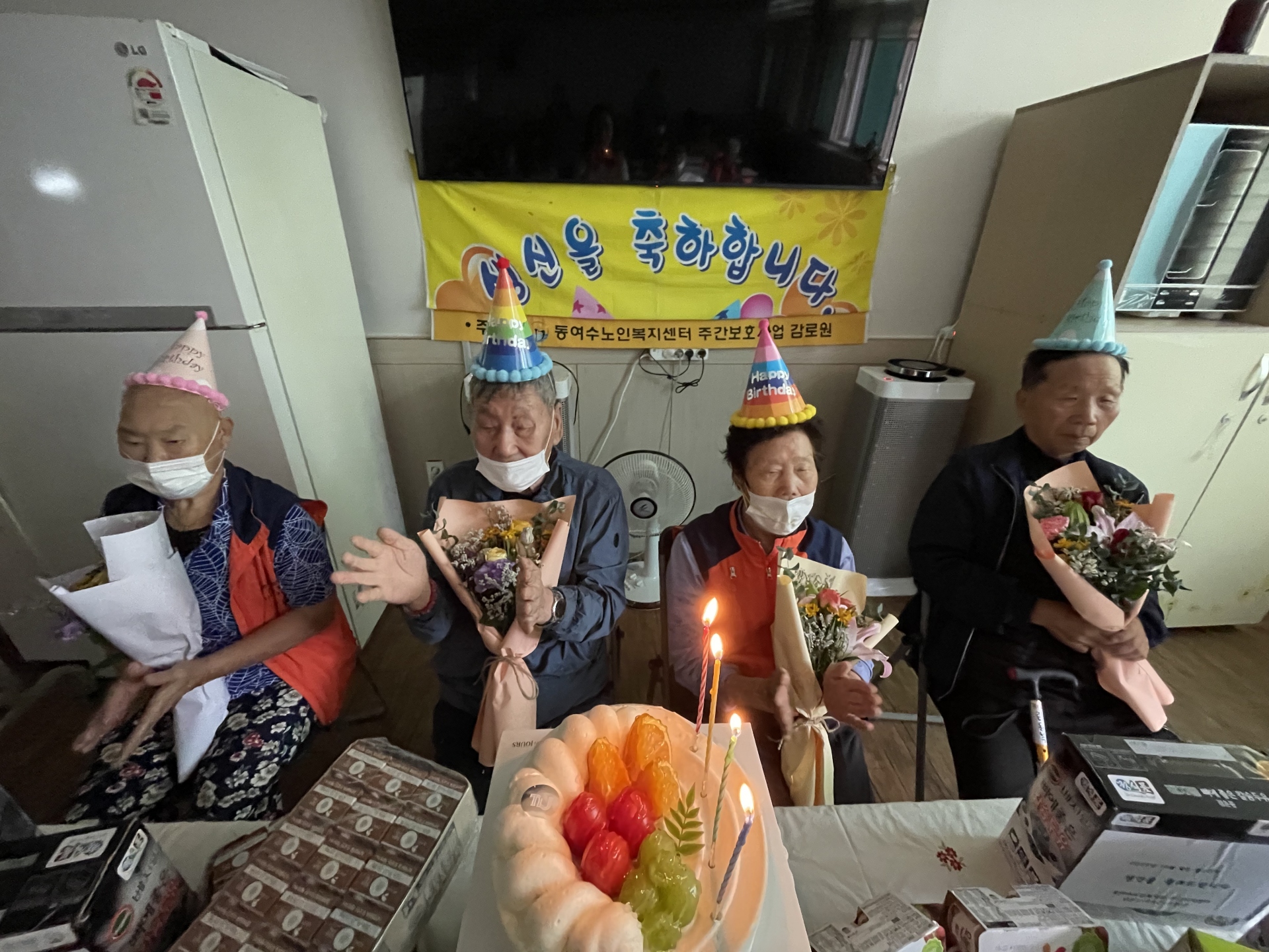 0c2733d59cf31346d24493f672cdc682_1761031961_0708.jpg 0c2733d59cf31346d24493f672cdc682_1761031961_0708.jpg