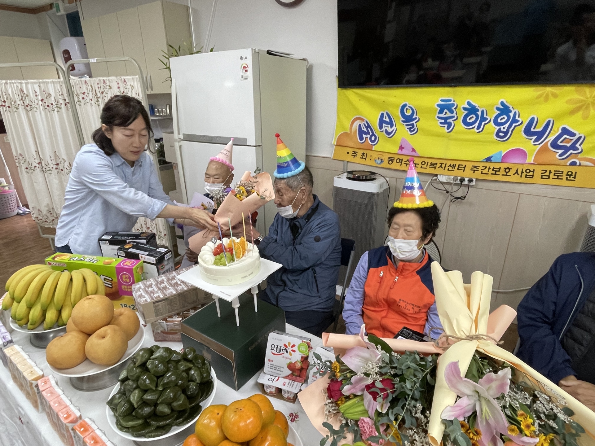 0c2733d59cf31346d24493f672cdc682_1761031966_9386.jpg 0c2733d59cf31346d24493f672cdc682_1761031966_9386.jpg