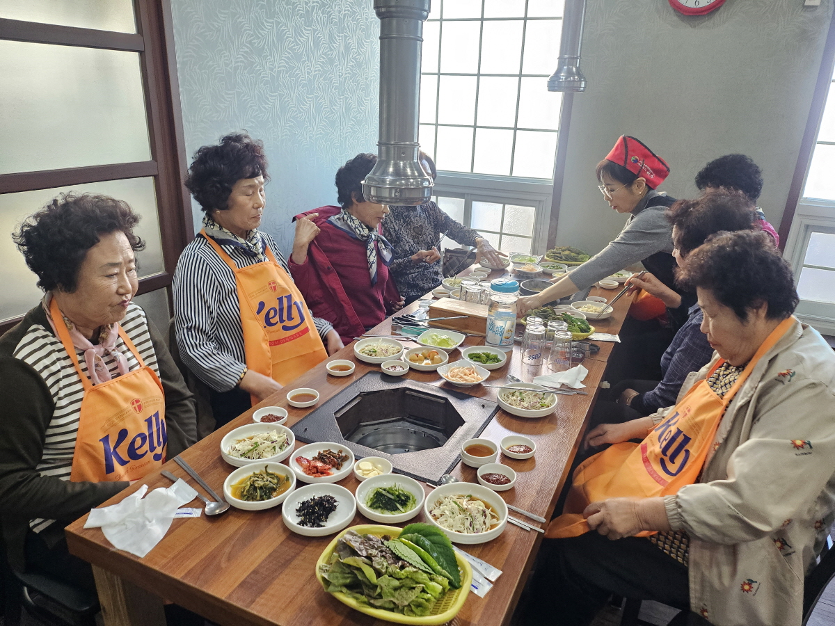 170e46971f7c19672c2641c3a51f1973_1761618593_6257.jpg 170e46971f7c19672c2641c3a51f1973_1761618593_6257.jpg