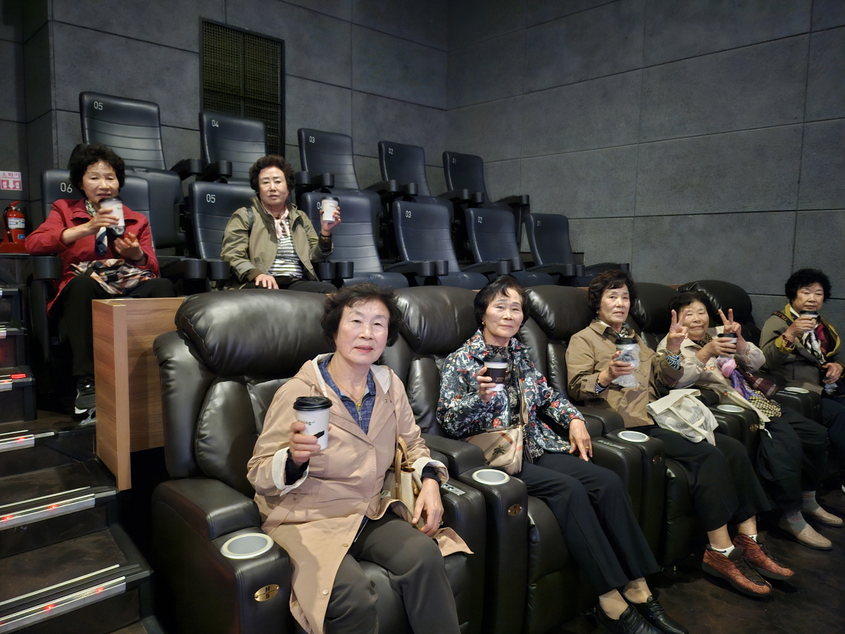 170e46971f7c19672c2641c3a51f1973_1761618598_2773.jpg 170e46971f7c19672c2641c3a51f1973_1761618598_2773.jpg