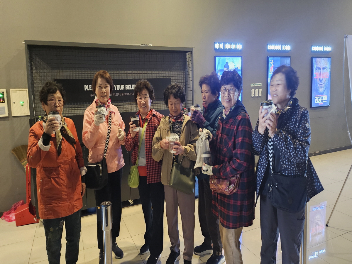 b2d7d6c12a1a44b346301f1103928165_1761614765_5868.jpg b2d7d6c12a1a44b346301f1103928165_1761614765_5868.jpg