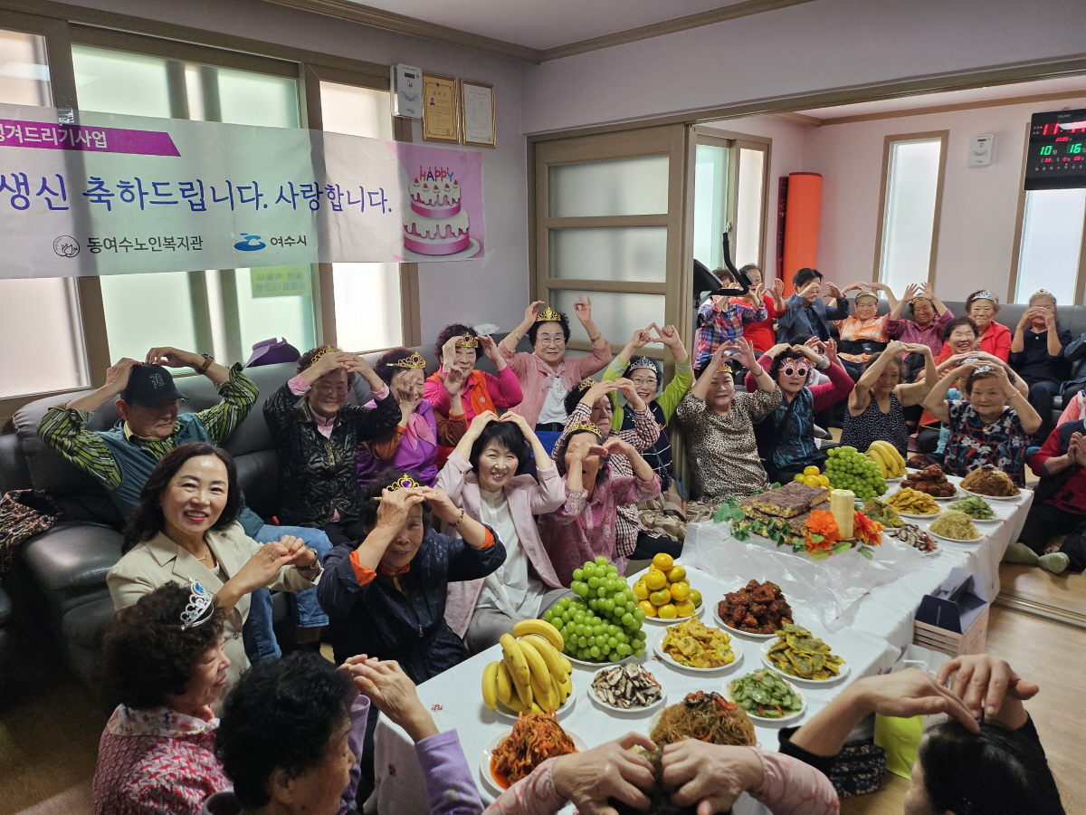 65b373dcc0956ff5bf0b2697fa0d492a_1762157102_173.jpg 65b373dcc0956ff5bf0b2697fa0d492a_1762157102_173.jpg