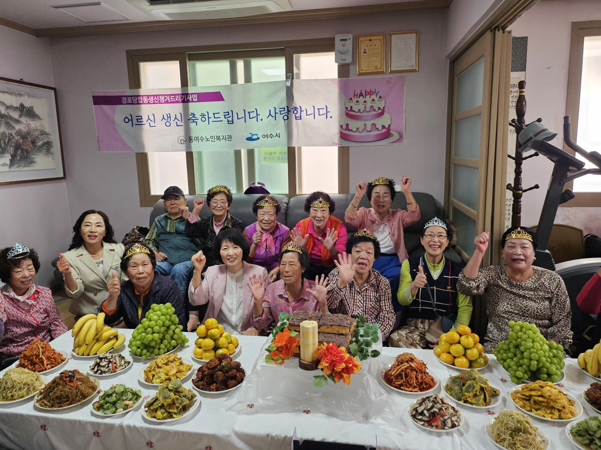 65b373dcc0956ff5bf0b2697fa0d492a_1762157108_6661.jpg 65b373dcc0956ff5bf0b2697fa0d492a_1762157108_6661.jpg