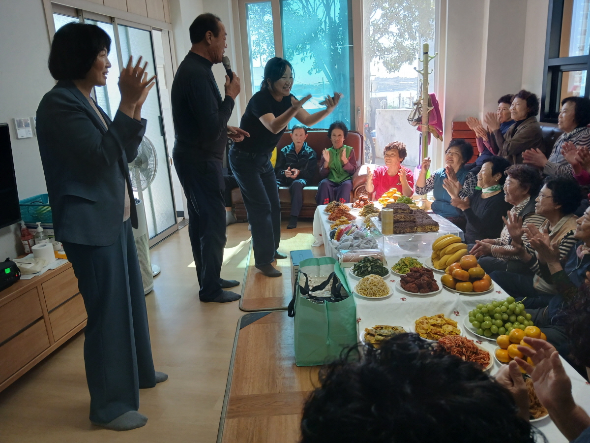 65b373dcc0956ff5bf0b2697fa0d492a_1762157135_3934.jpg 65b373dcc0956ff5bf0b2697fa0d492a_1762157135_3934.jpg