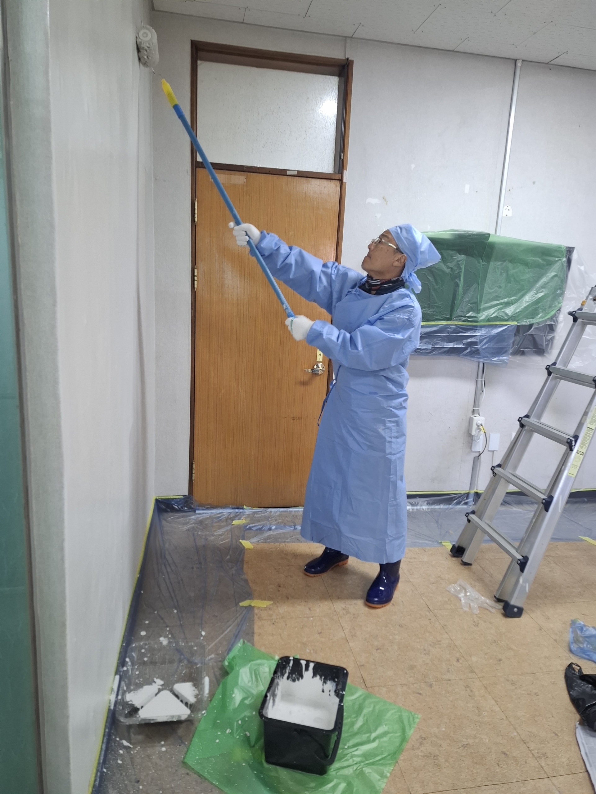 80ae6b9457a2dbd92aabbce772ad0807_1763974473_0463.jpg 80ae6b9457a2dbd92aabbce772ad0807_1763974473_0463.jpg