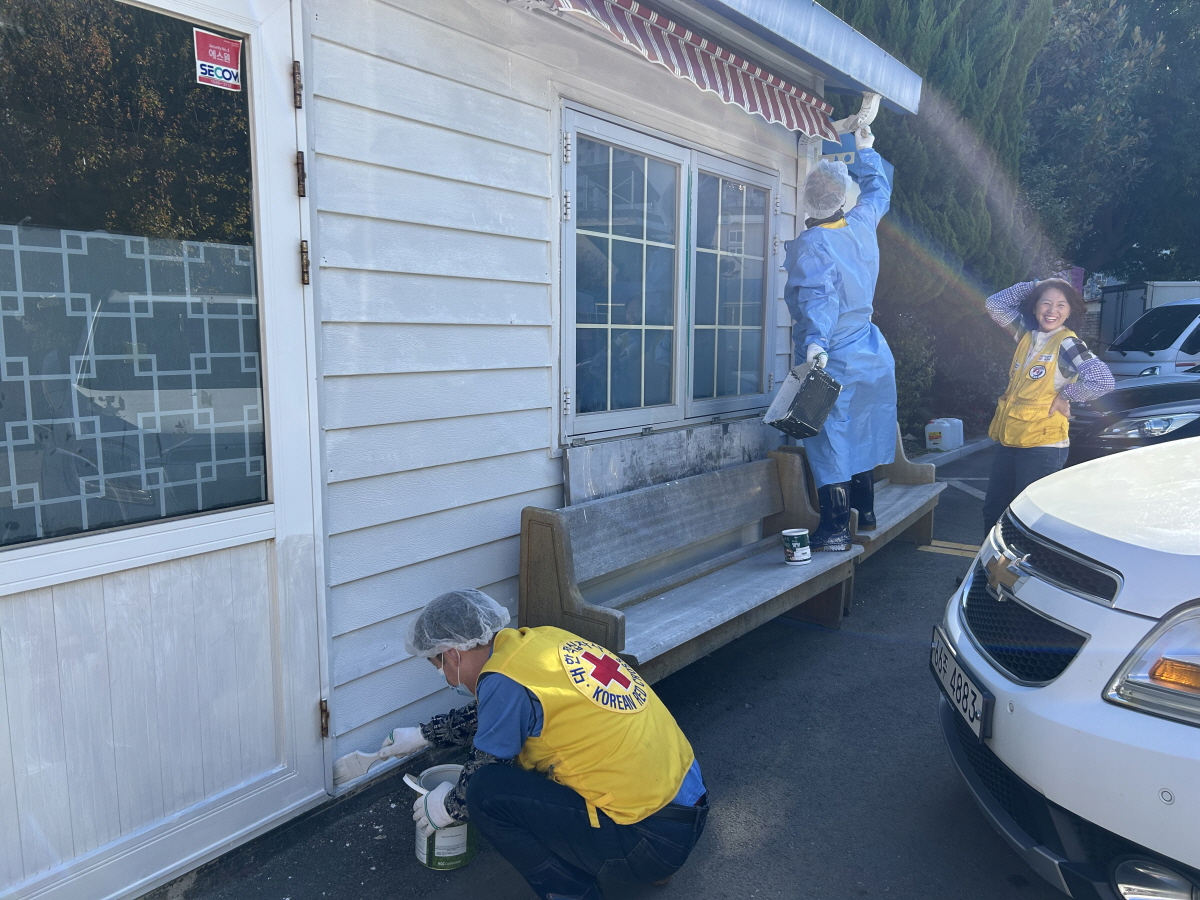 80ae6b9457a2dbd92aabbce772ad0807_1763974481_4362.jpg 80ae6b9457a2dbd92aabbce772ad0807_1763974481_4362.jpg