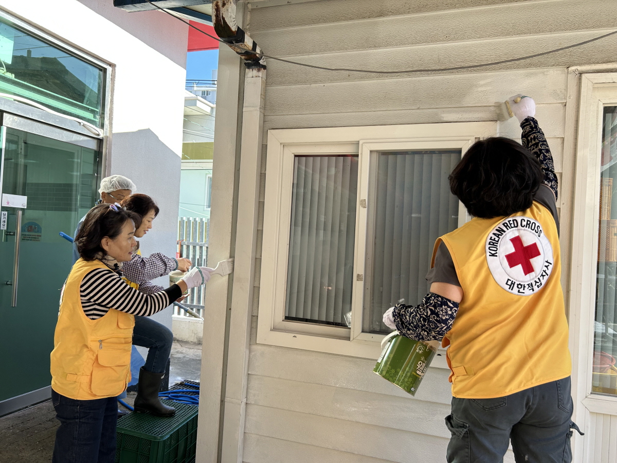 80ae6b9457a2dbd92aabbce772ad0807_1763974485_3416.jpg 80ae6b9457a2dbd92aabbce772ad0807_1763974485_3416.jpg