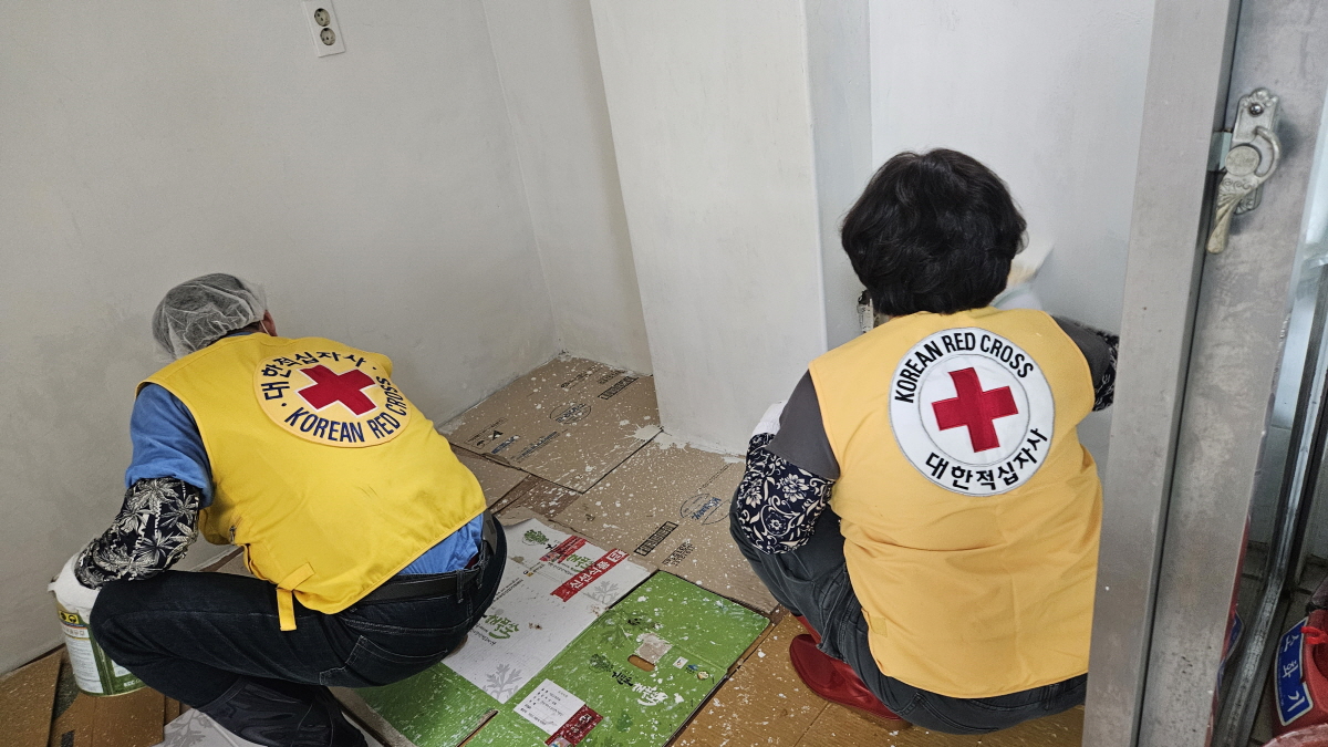 80ae6b9457a2dbd92aabbce772ad0807_1763974493_5472.jpg 80ae6b9457a2dbd92aabbce772ad0807_1763974493_5472.jpg