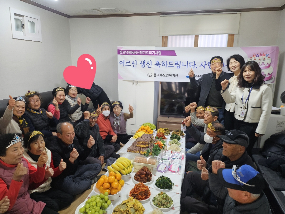 80028e1043630e0075ca68606032ea0a_1765345214_304.jpg 80028e1043630e0075ca68606032ea0a_1765345214_304.jpg