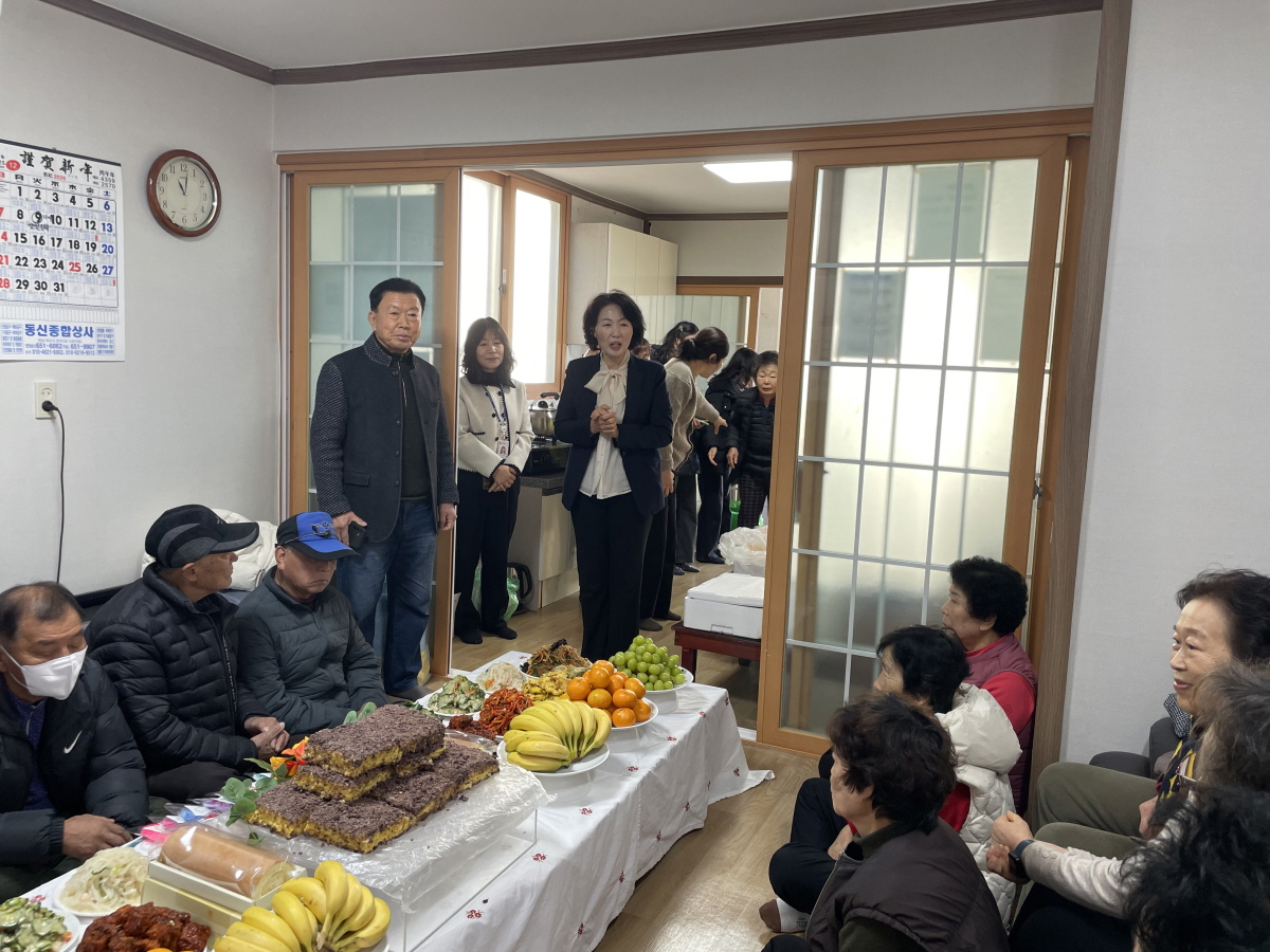 80028e1043630e0075ca68606032ea0a_1765345219_2354.jpg 80028e1043630e0075ca68606032ea0a_1765345219_2354.jpg